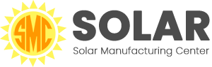 SMC Solar Güneş Enerjisi Profilleri